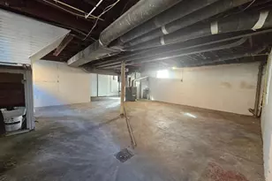 1190 West Way, Cincinnati, OH 45224 - Photo 27