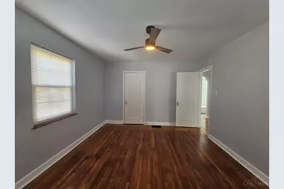 1190 West Way, Cincinnati, OH 45224 - Photo 15