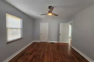 1190 West Way, Cincinnati, OH 45224 - Photo 15