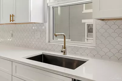 3929 Hazel Avenue, Norwood, OH 45212 - Photo 9