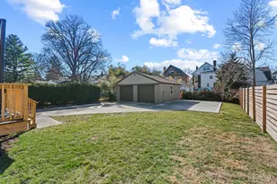 3929 Hazel Ave, Norwood, OH 45212 - Photo 71