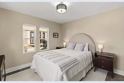 3929 Hazel Avenue, Norwood, OH 45212 - Photo 29