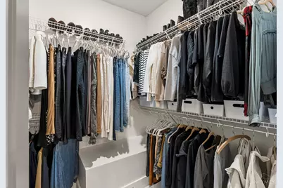 3929 Hazel Avenue, Norwood, OH 45212 - Photo 59