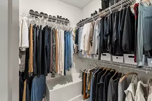 3929 Hazel Ave, Norwood, OH 45212 - Photo 59