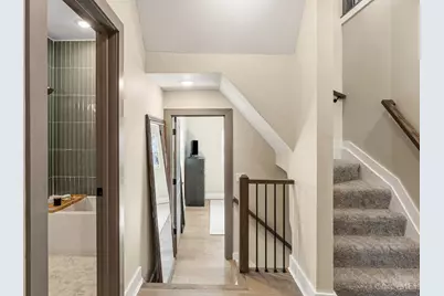 3929 Hazel Avenue, Norwood, OH 45212 - Photo 61