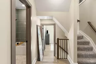 3929 Hazel Ave, Norwood, OH 45212 - Photo 61