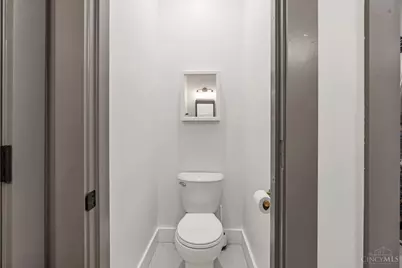 3929 Hazel Avenue, Norwood, OH 45212 - Photo 53