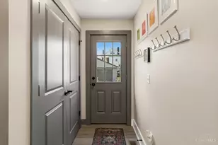 3929 Hazel Ave, Norwood, OH 45212 - Photo 69