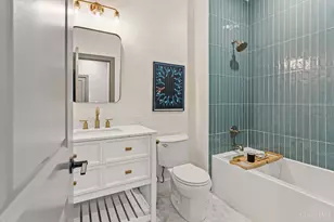 3929 Hazel Ave, Norwood, OH 45212 - Photo 37