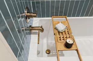 3929 Hazel Ave, Norwood, OH 45212 - Photo 41