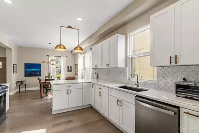 3929 Hazel Avenue, Norwood, OH 45212 - Photo 7