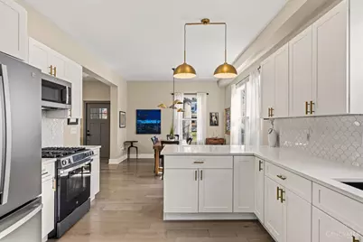 3929 Hazel Avenue, Norwood, OH 45212 - Photo 11