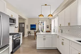 3929 Hazel Ave, Norwood, OH 45212 - Photo 11