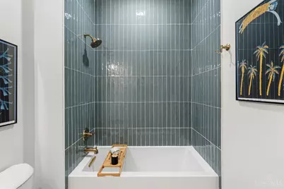 3929 Hazel Avenue, Norwood, OH 45212 - Photo 39