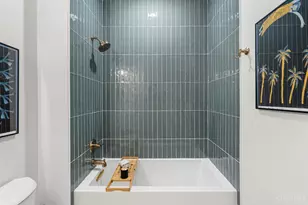 3929 Hazel Ave, Norwood, OH 45212 - Photo 39