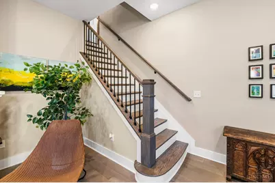 3929 Hazel Avenue, Norwood, OH 45212 - Photo 35