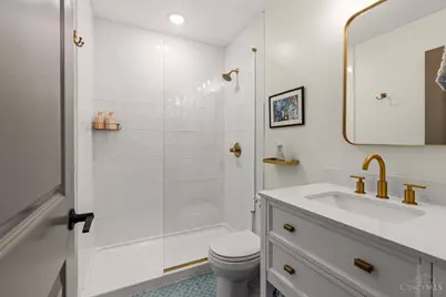 3929 Hazel Avenue, Norwood, OH 45212 - Photo 25