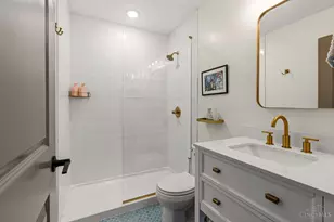 3929 Hazel Ave, Norwood, OH 45212 - Photo 25