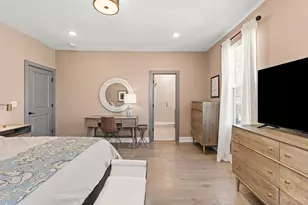 3929 Hazel Ave, Norwood, OH 45212 - Photo 49