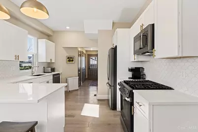 3929 Hazel Avenue, Norwood, OH 45212 - Photo 31