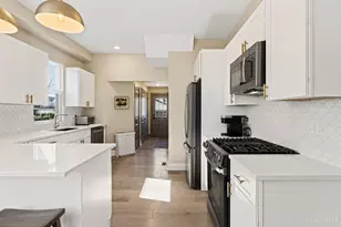 3929 Hazel Ave, Norwood, OH 45212 - Photo 31