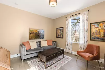 3929 Hazel Avenue, Norwood, OH 45212 - Photo 45