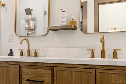 3929 Hazel Avenue, Norwood, OH 45212 - Photo 55