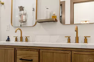 3929 Hazel Ave, Norwood, OH 45212 - Photo 55