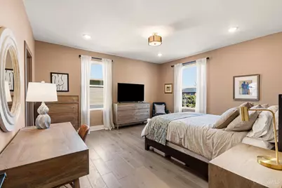 3929 Hazel Avenue, Norwood, OH 45212 - Photo 47