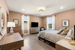 3929 Hazel Ave, Norwood, OH 45212 - Photo 47