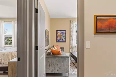 3929 Hazel Avenue, Norwood, OH 45212 - Photo 43