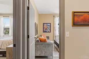 3929 Hazel Ave, Norwood, OH 45212 - Photo 43