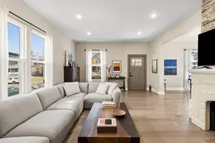 3929 Hazel Ave, Norwood, OH 45212 - Photo 17