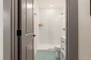 3929 Hazel Ave, Norwood, OH 45212 - Photo 23