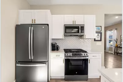 3929 Hazel Avenue, Norwood, OH 45212 - Photo 13