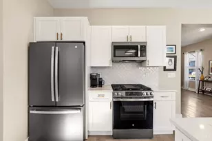 3929 Hazel Ave, Norwood, OH 45212 - Photo 13