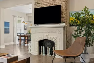 3929 Hazel Ave, Norwood, OH 45212 - Photo 19