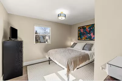 3929 Hazel Avenue, Norwood, OH 45212 - Photo 63