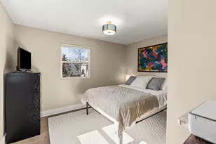 3929 Hazel Ave, Norwood, OH 45212 - Photo 63