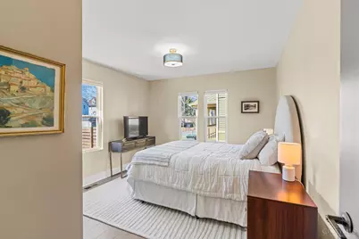 3929 Hazel Avenue, Norwood, OH 45212 - Photo 27