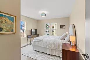 3929 Hazel Ave, Norwood, OH 45212 - Photo 27