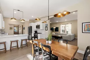 3929 Hazel Ave, Norwood, OH 45212 - Photo 5