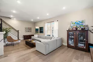 3929 Hazel Ave, Norwood, OH 45212 - Photo 33