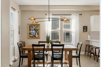 3929 Hazel Avenue, Norwood, OH 45212 - Photo 15