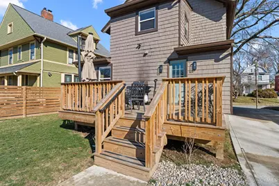 3929 Hazel Avenue, Norwood, OH 45212 - Photo 77