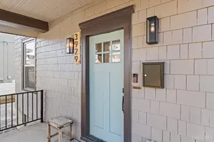 3929 Hazel Ave, Norwood, OH 45212 - Photo 3