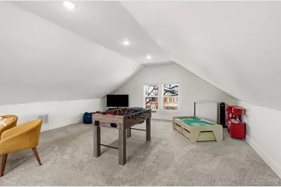 3929 Hazel Avenue, Norwood, OH 45212 - Photo 67