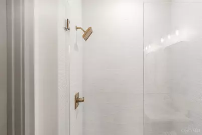 3929 Hazel Avenue, Norwood, OH 45212 - Photo 51