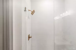 3929 Hazel Ave, Norwood, OH 45212 - Photo 51