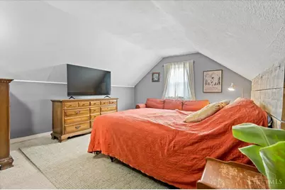 6411 Girard Avenue, Cincinnati, OH 45213 - Photo 21